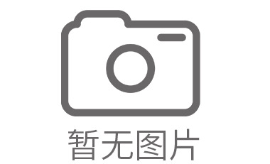 福田区地毯清洗公司专业，收费标准不一
